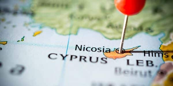 cyprus-map-pin-news