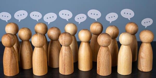 debate-group-conversation-discussion-news