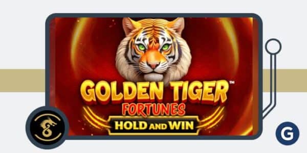 dragon-gaming-golden-tiger-fortunes-slots-game