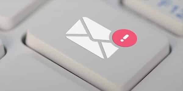 email-message-news