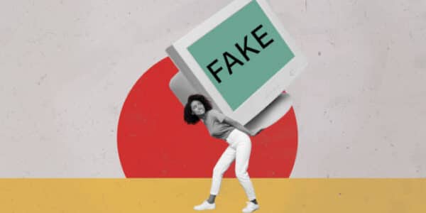 fake-image