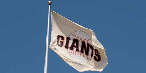 giants-san-francisco-logo-flag-news