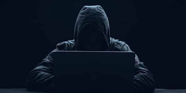 identity-theft-hacker-cybercrime-news