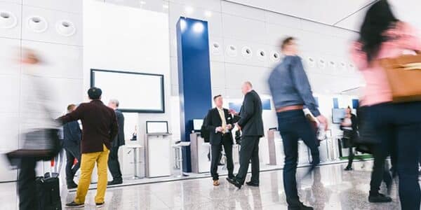 industry-trade-fair-conention-expo-news