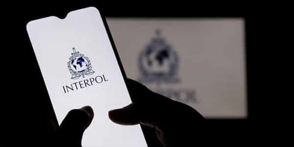 interpol-logo-news
