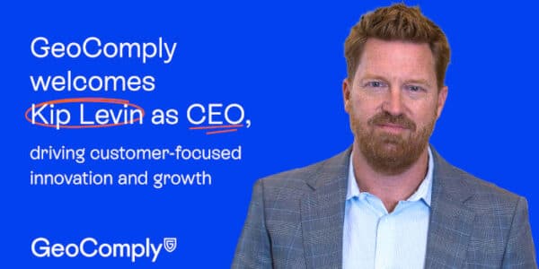 kip-levin-ceo