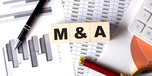 m&a-business-deal-merger-news
