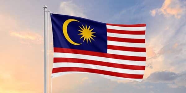 malaysia-flag-news