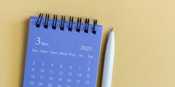 march-2025-news