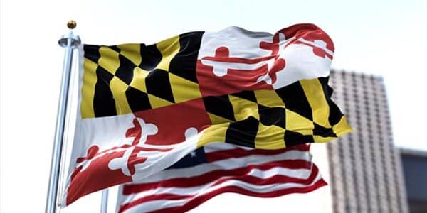 maryland-usa-flag-news