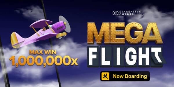mega-flight-incentive-games