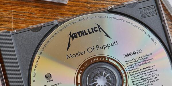 metallica-music-disc-news