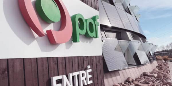 paf-entre-building