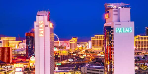 palms-casino