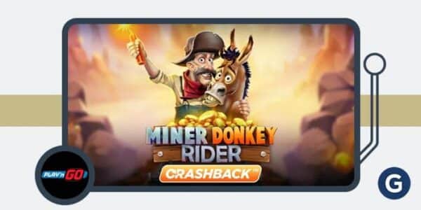 play'n-go-miner-donkey-rider-slots-game