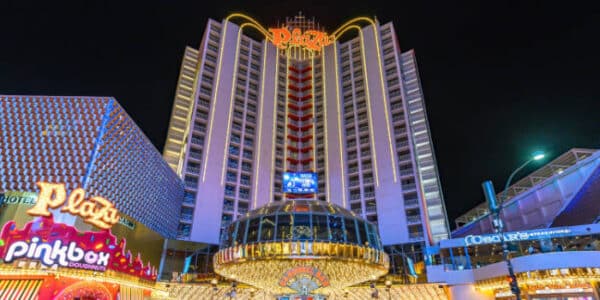 plaza-hotel-and-casino