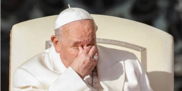 pope-francis-betting-polymarket