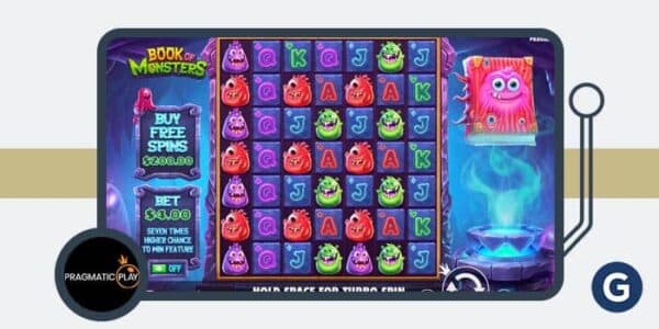 pragmatic-play-book-of-monsters-slots-game