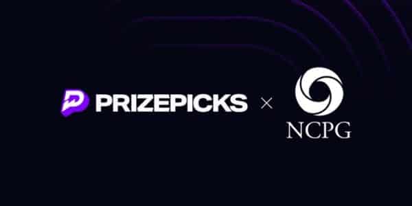 prizepicks-ncpg-accreditation-news