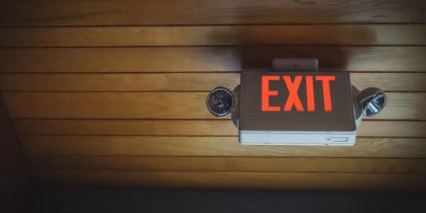 rhino-bet-exit