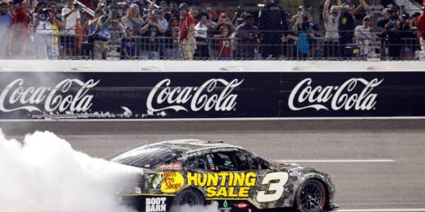 richmond-nascar-raceway