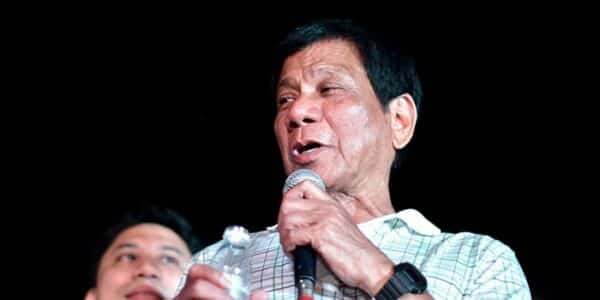 rodrigo-duterte-philippines-news