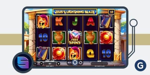 spinomenal-zeus's-lightning-blaze-slots-game