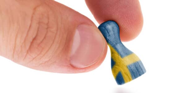 swedish-pawn-regulator