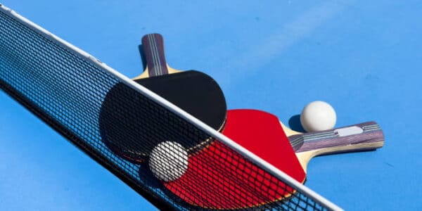 table-tennis-rackets