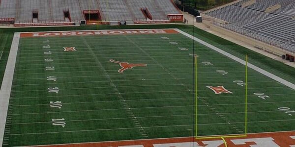 texas-longhorns-stadium-news