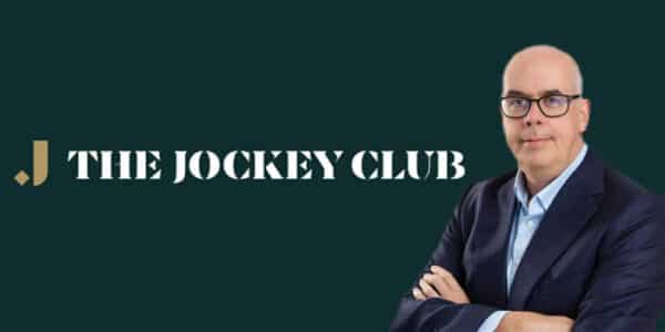 the-jockey-club-jim-mullen-group-ceo
