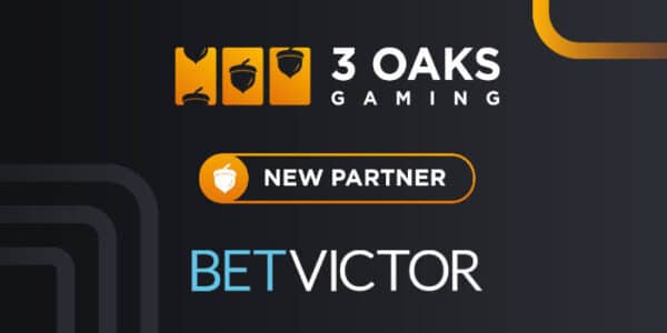 3-oaks-gaming-betvictor