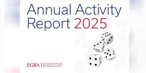 EGBA-annual-activity-report-news