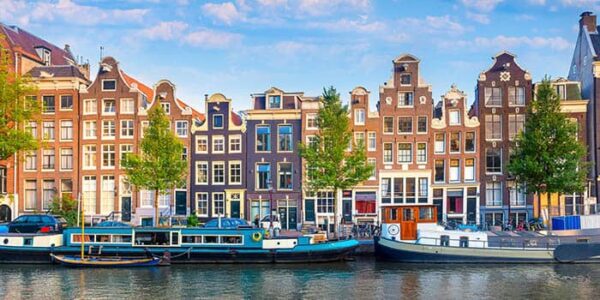 amsterdam-netherlands-view-news