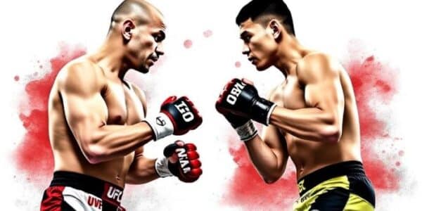 anthony-smith-vs-zhang-mingyang-ufc
