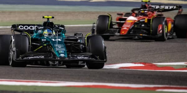 bahrain-gp
