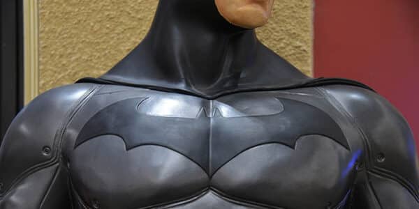 batman-costume-news