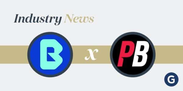 betr-pointsbet-news
