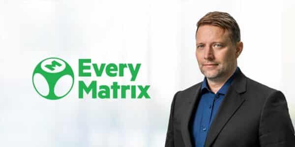björn-sjöberg-cco-slotmatrix-everymatrix-news