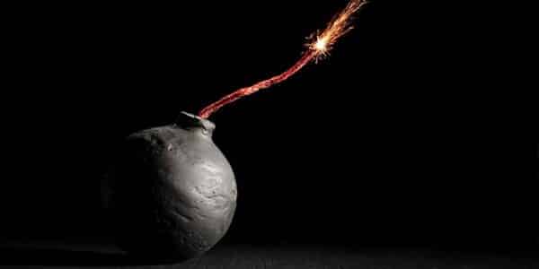 bomb-explosion-crime-news
