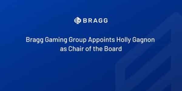bragg-gaming-holly-gagnon-chair-news