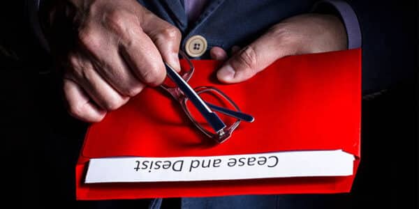 cease-and-desist-letter-order-news