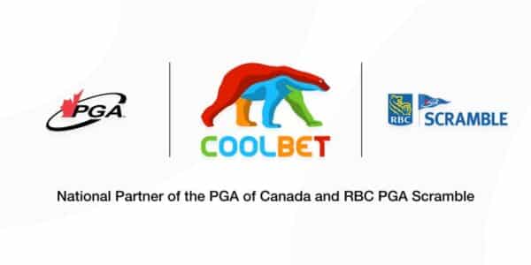coolbet-pga-canada-news