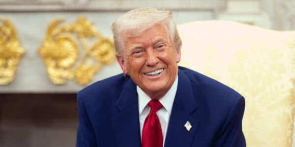 donald-trump-policitian