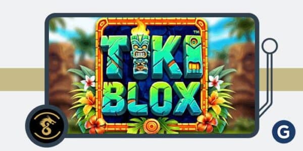 dragon-gaming-tiki-blox-slots-game