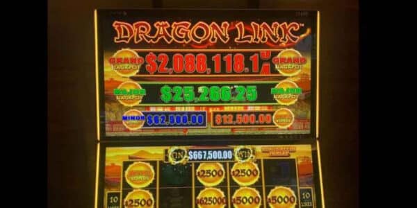 dragon-link-game