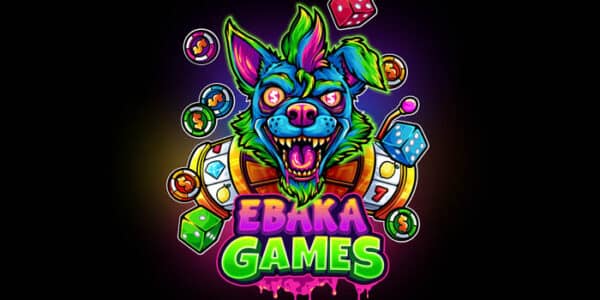 ebaka-games-logo-news