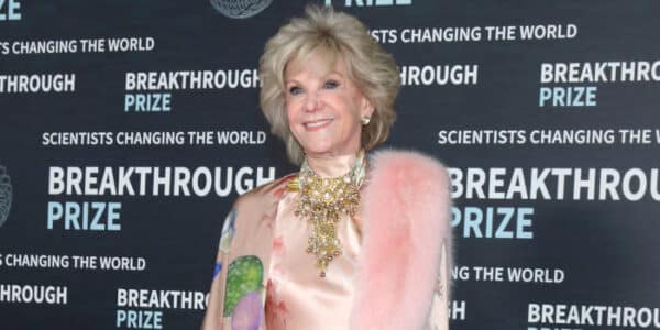 elaine-wynn