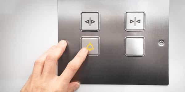 elevator-alarm-incident-news