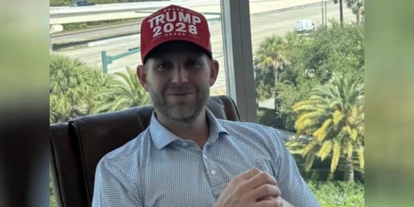 eric-trump-2028-merchandise-news